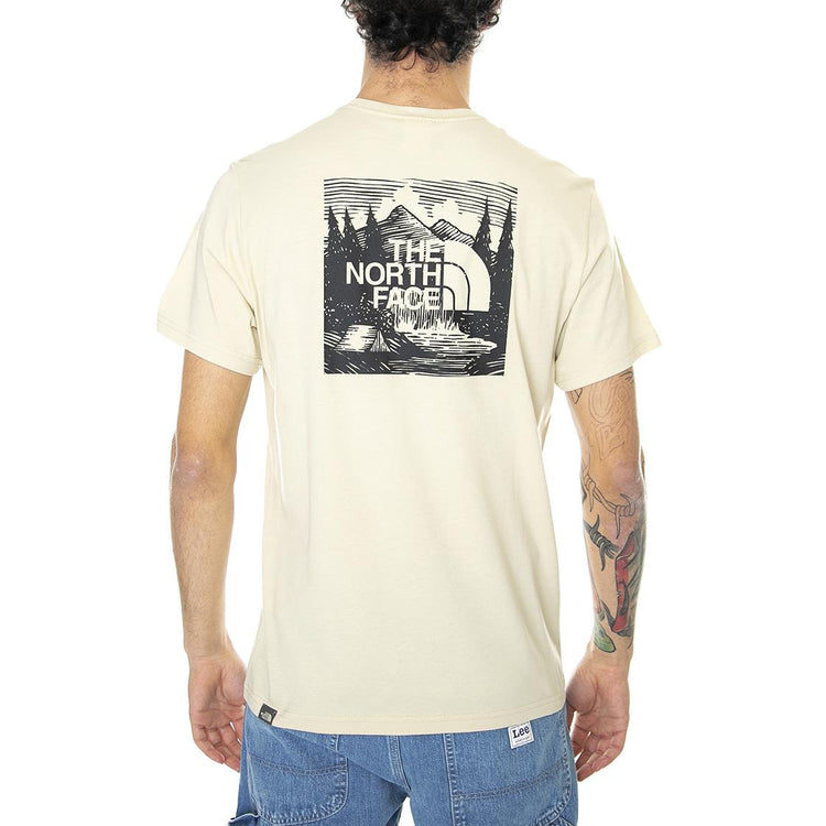  NF0A2ZXE3X41  THE NORTH FACE 