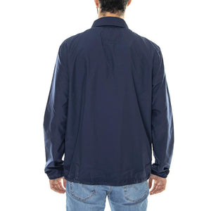  50064-00684  HERSCHEL 