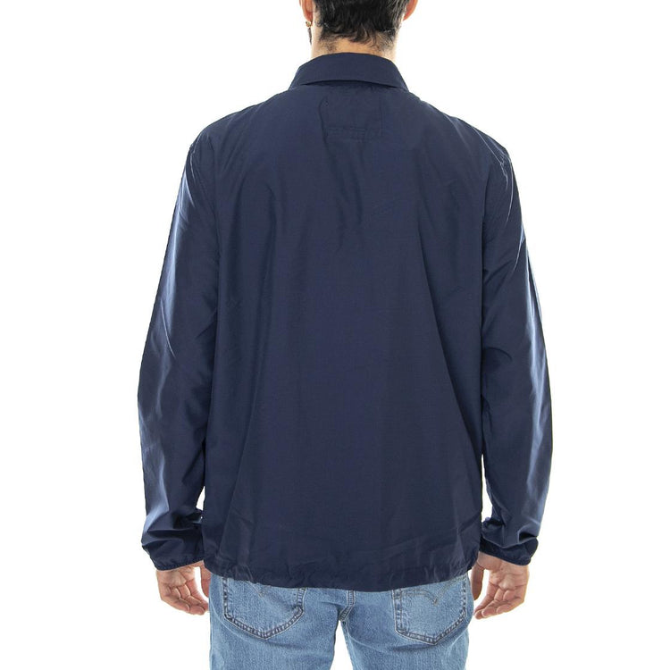  50064-00684  HERSCHEL 