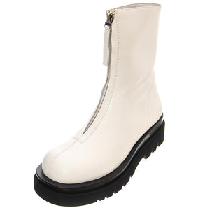  JCSJCD0341103-WHI  JEFFREY CAMPBELL 