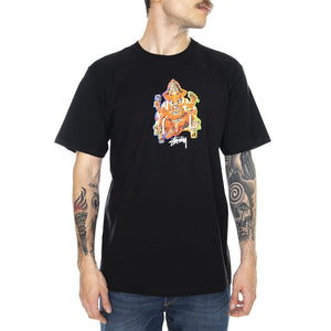  1904505-BLAC  STUSSY 