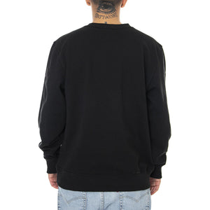  118419-BLAC  STUSSY 