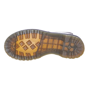  DMSSERBSOR23912243  DR.MARTENS 