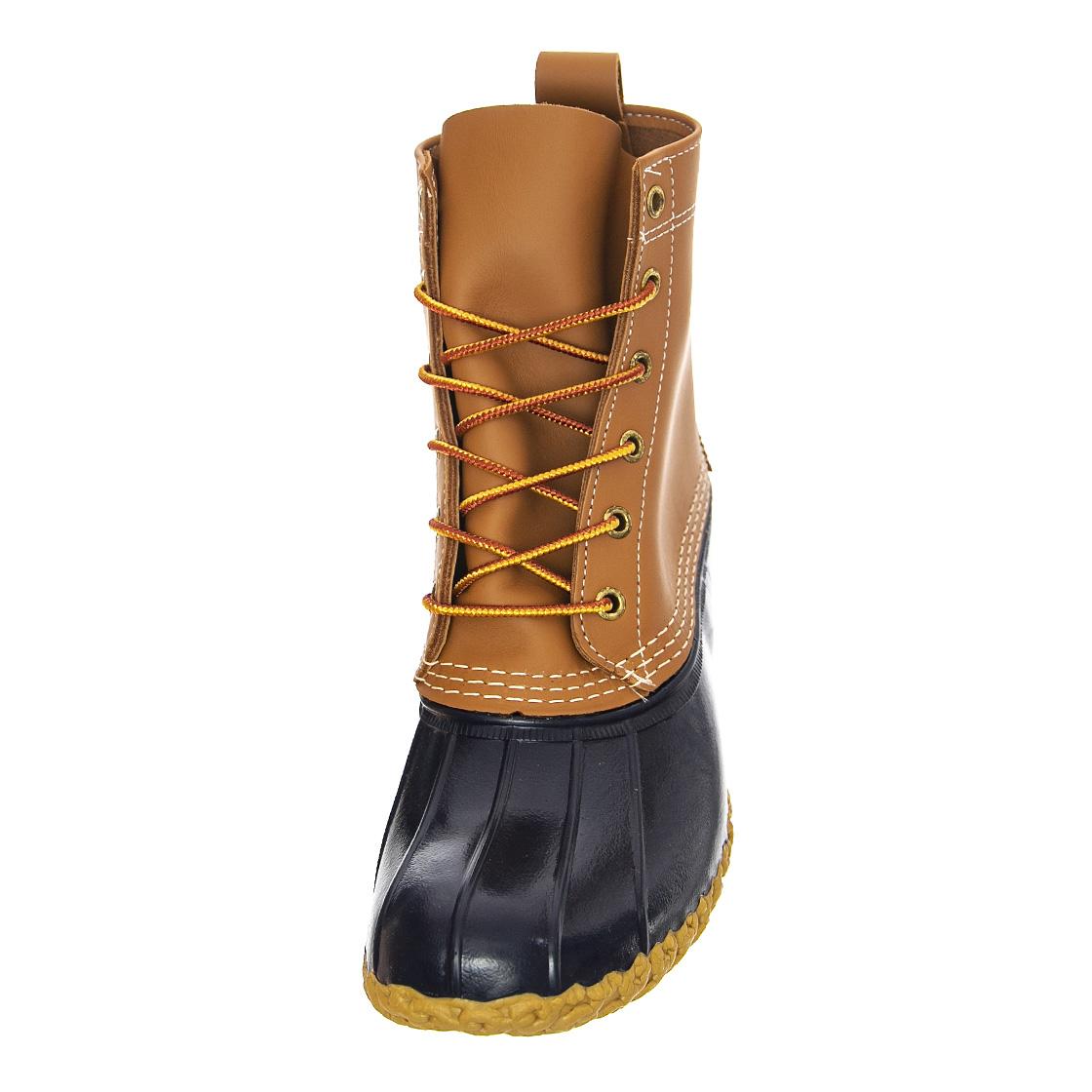  LLS212880-3780W  L.L.BEAN 