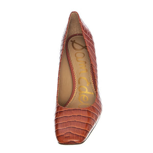  H2657L4800  SAM EDELMAN 