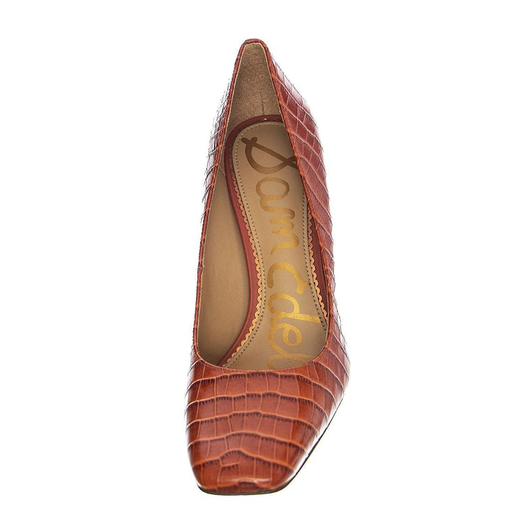  H2657L4800  SAM EDELMAN 