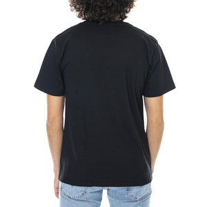  16505-BLACK  BRIXTON 