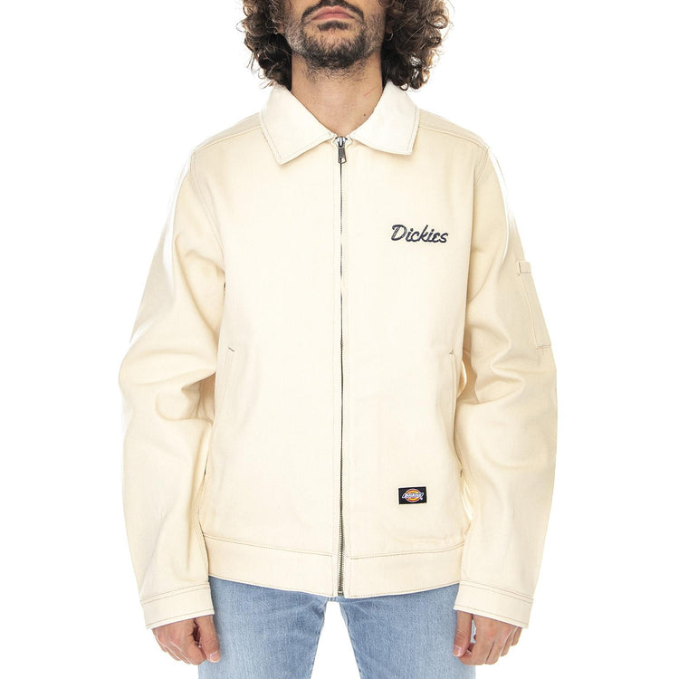  DK0A4XAPECR1  DICKIES 