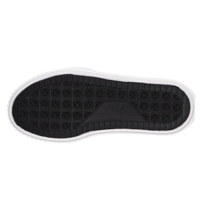 PUMA Breaker LTHR Puma Black-Puma White 36607801  PUMA 