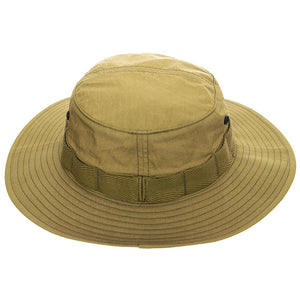  DK0A4XM4C321  DICKIES 