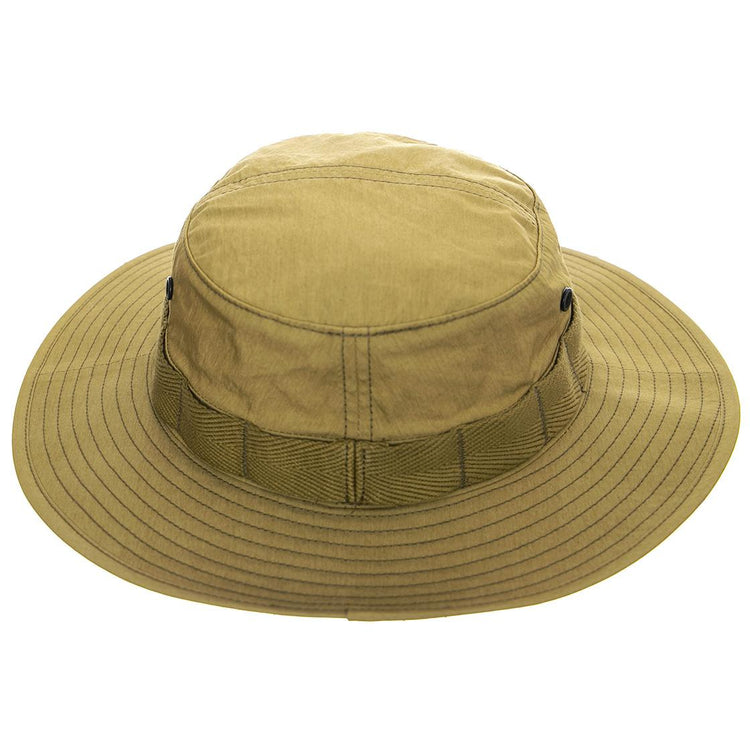  DK0A4XM4C321  DICKIES 