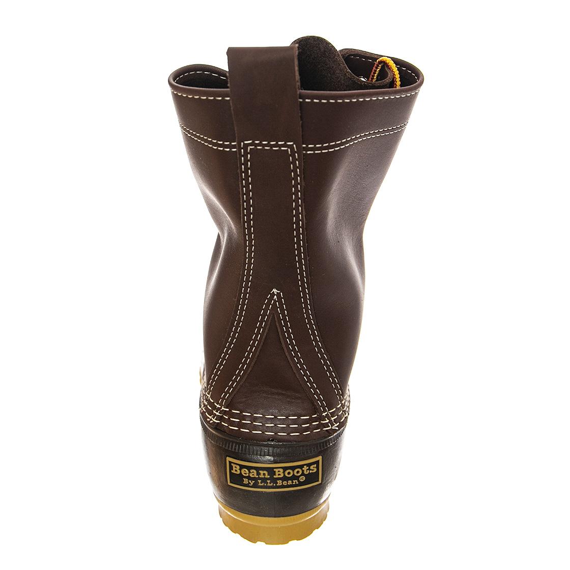  LLS175054-2764M  L.L.BEAN 