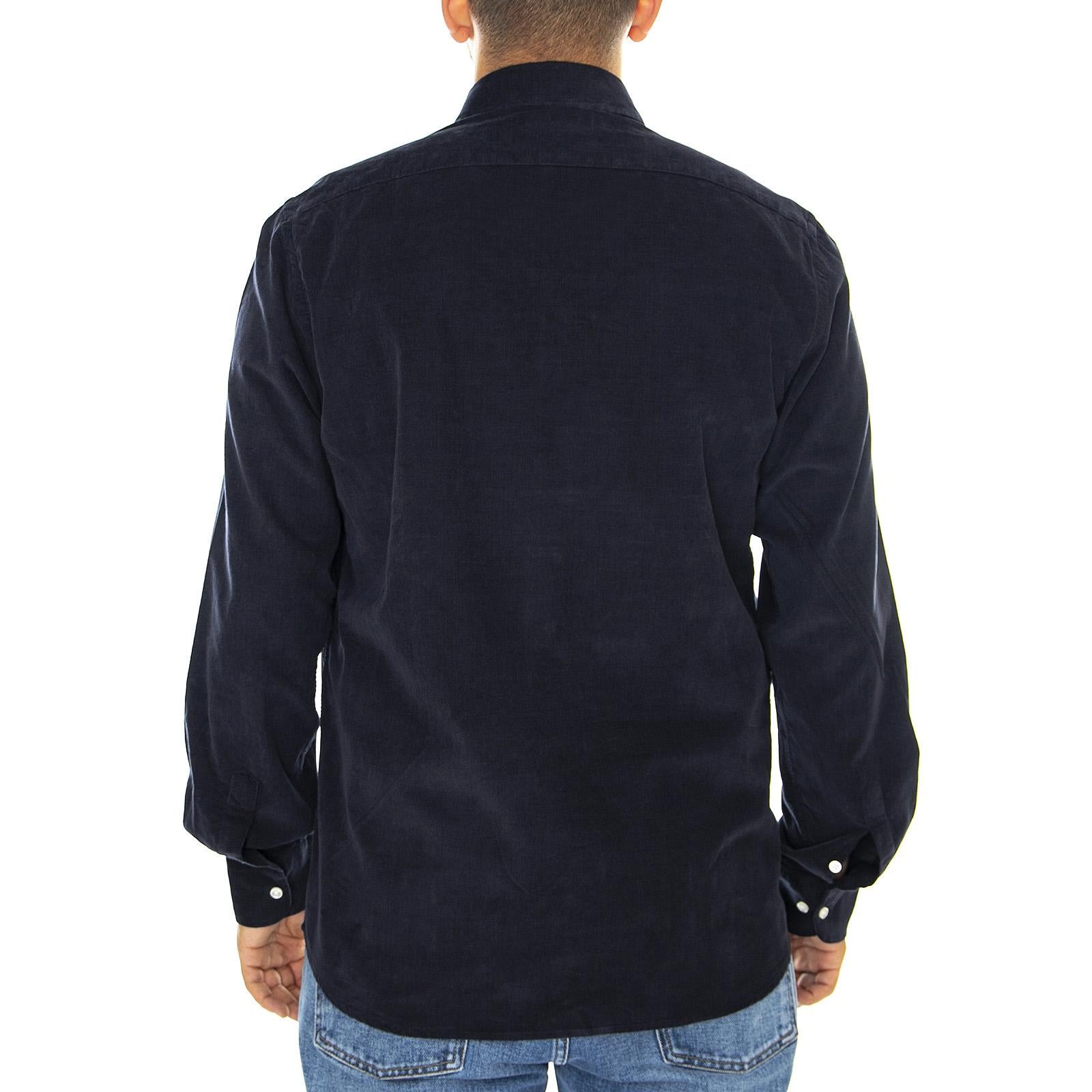  BACAM3166-5  BARBOUR 