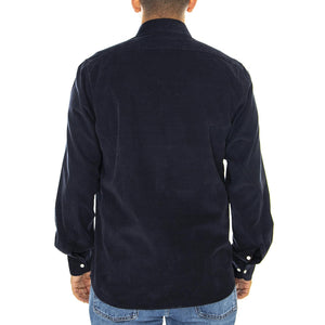  BACAM3166-5  BARBOUR 