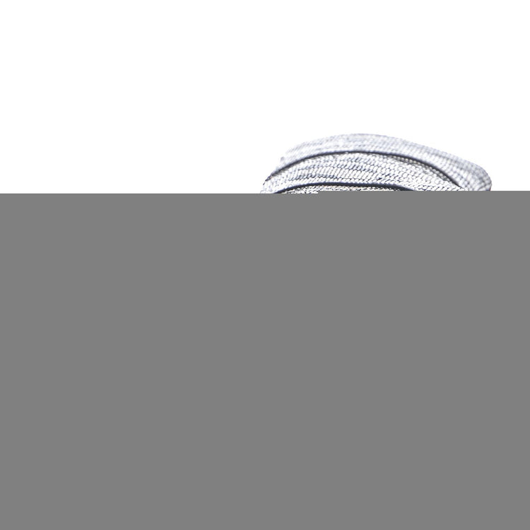  SMSWINONA-ZEBRA  STEVE MADDEN 