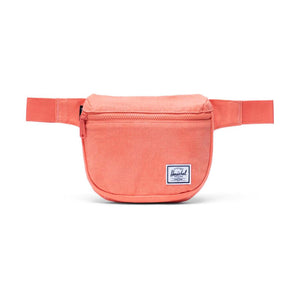  10215-02717-OS  HERSCHEL 