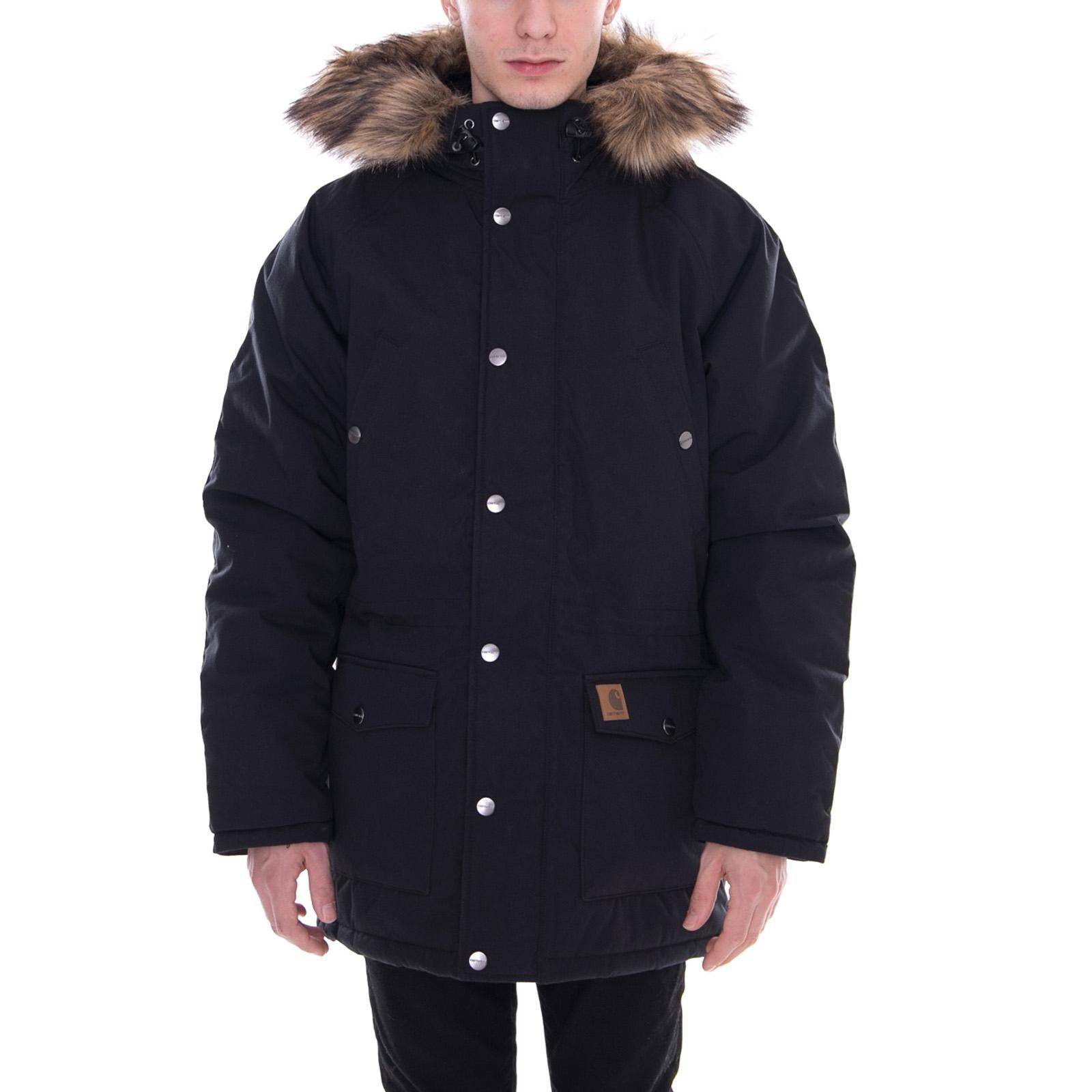  FMCHI021869-89  CARHARTT WIP 