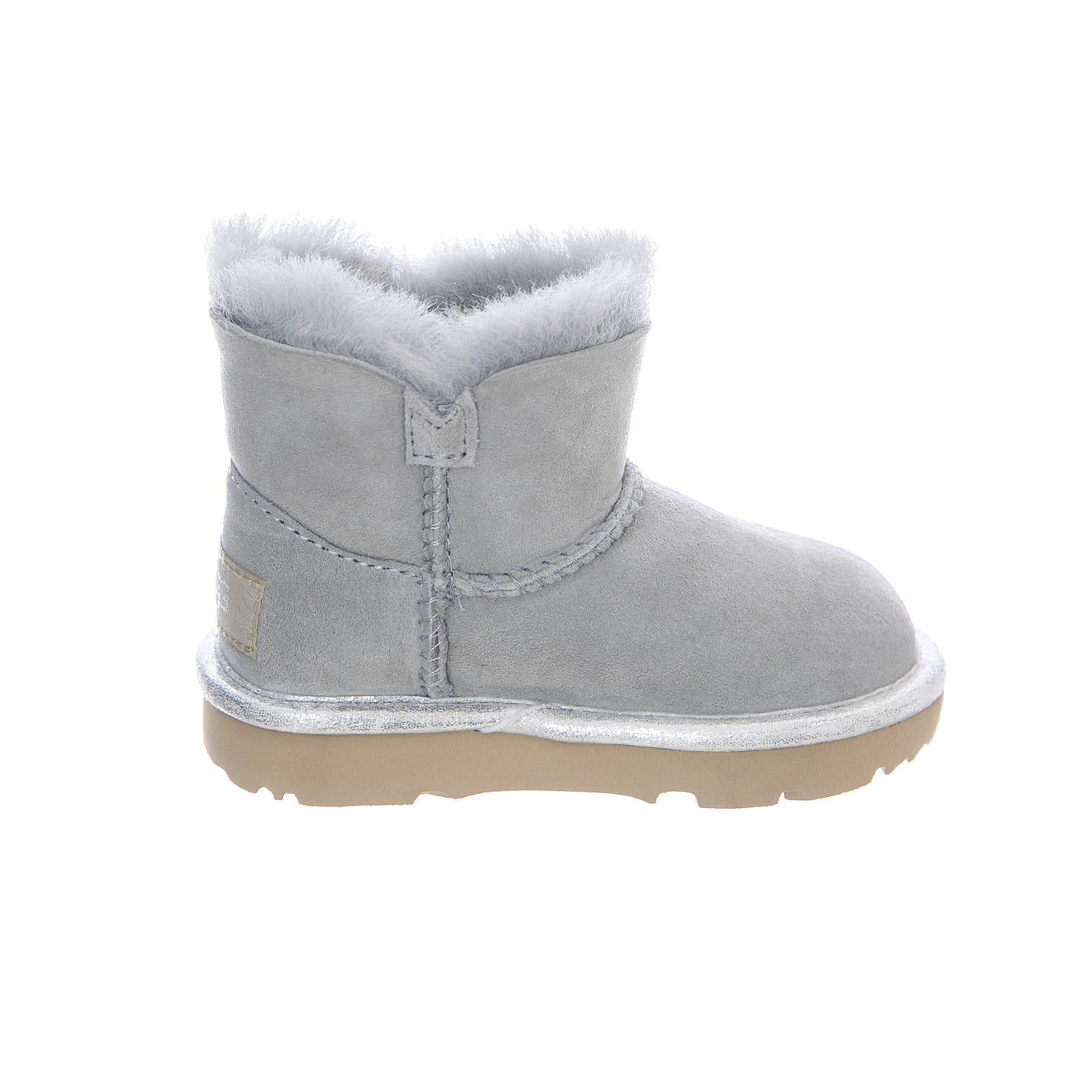  UGKBLBMSGV1107969T  UGG 