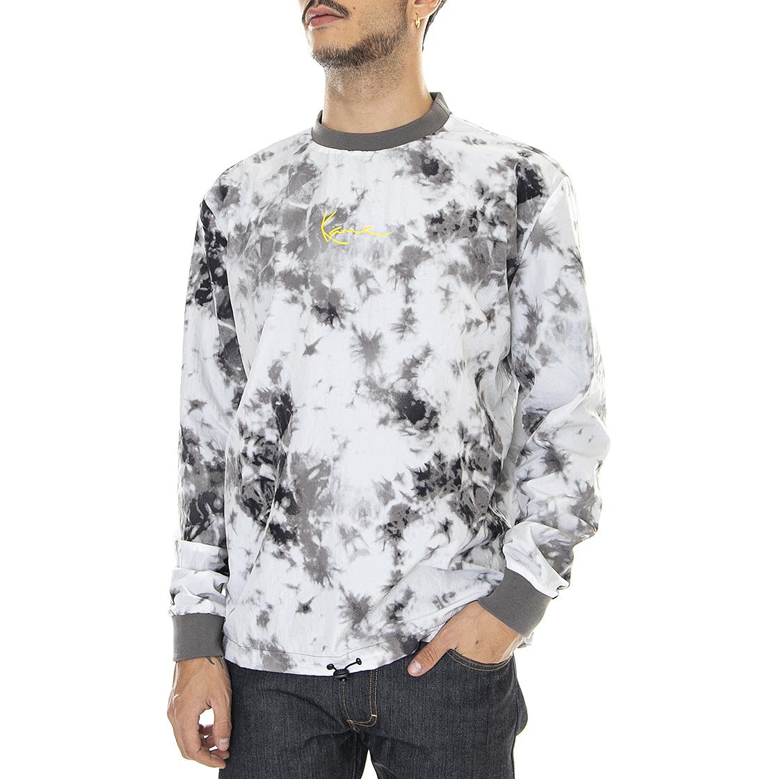  KRCKM213-029-1  KARL KANI 