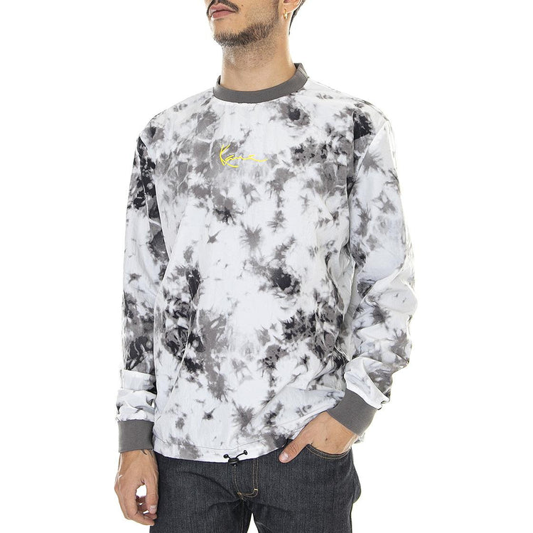  KRCKM213-029-1  KARL KANI 