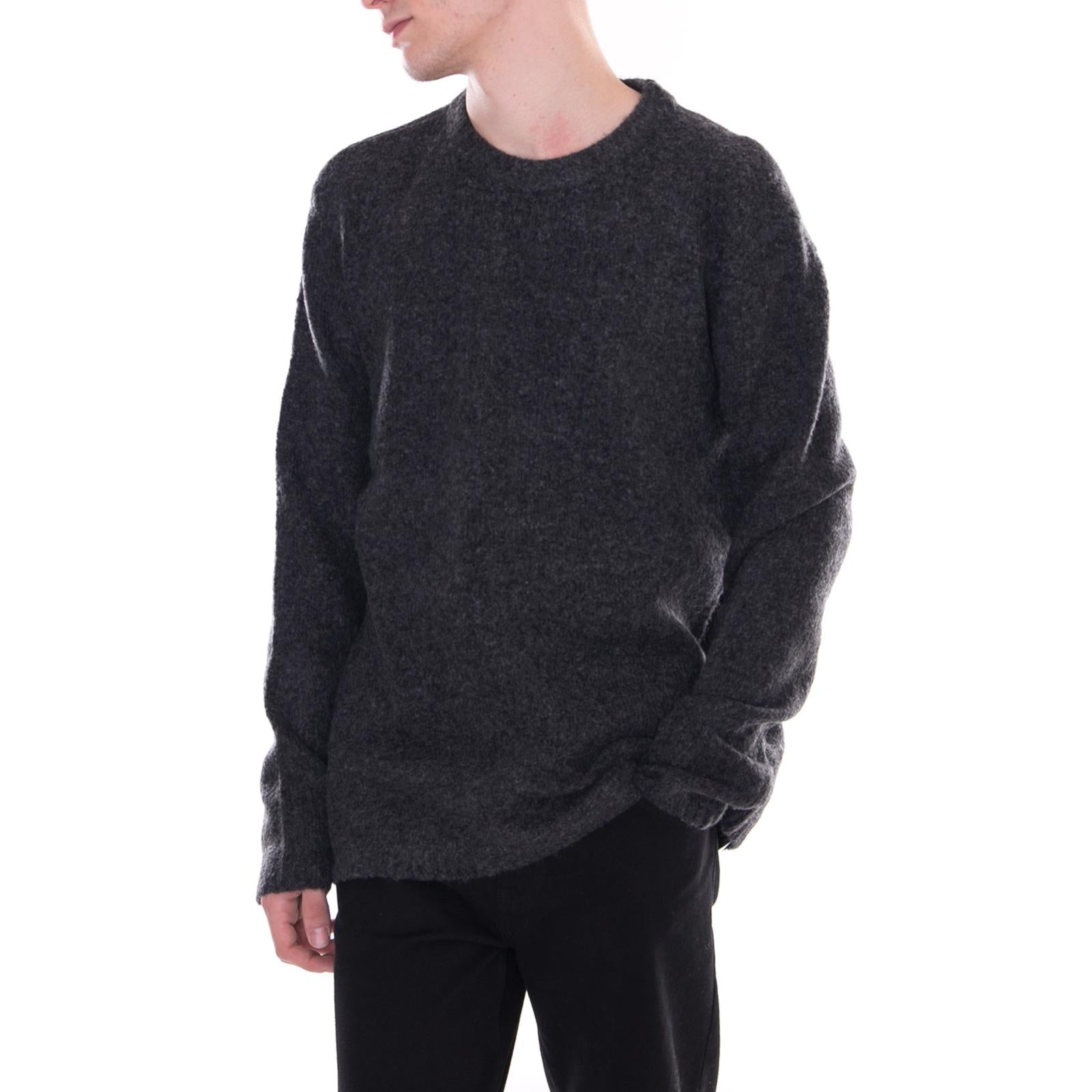  1831129-118  DR. DENIM 