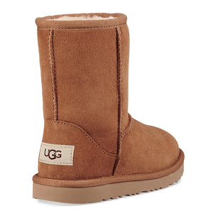  UGKCLACN1017703K  UGG 