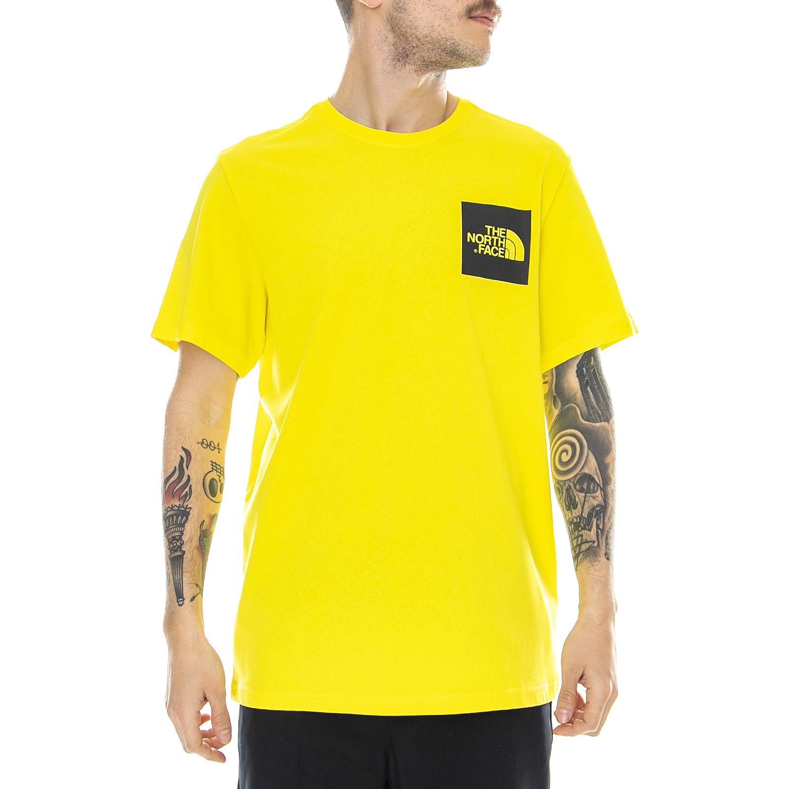  NF00CEQ5DW9  THE NORTH FACE 