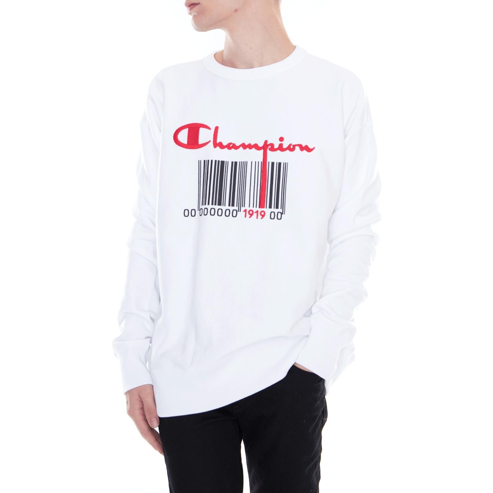  111070-WW001  CHAMPION 