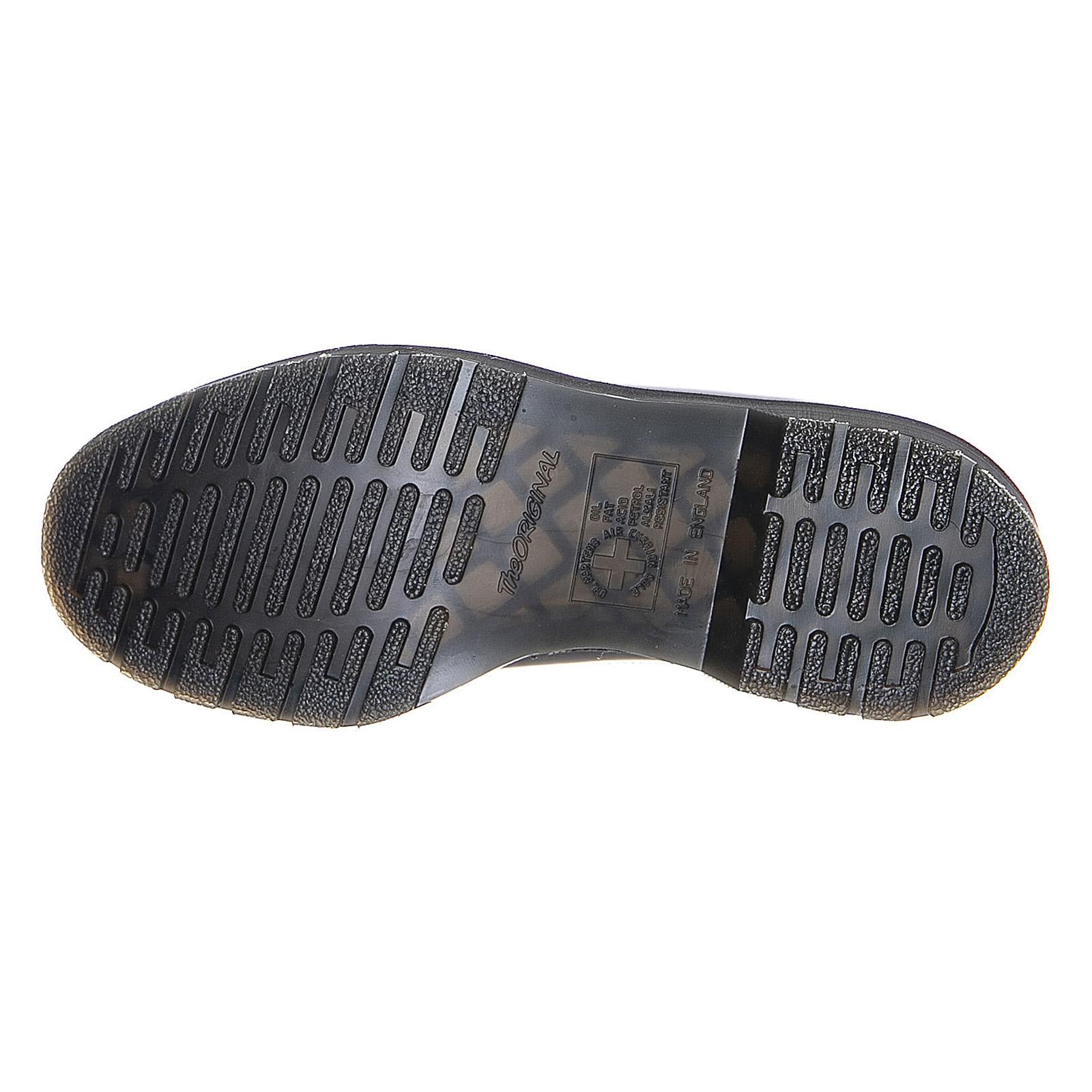  DMP3989BKBB16500001  DR.MARTENS 