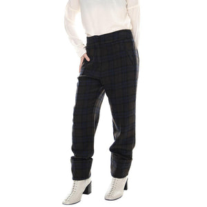  921SD25022 -929058-02  ALESSIA SANTI 