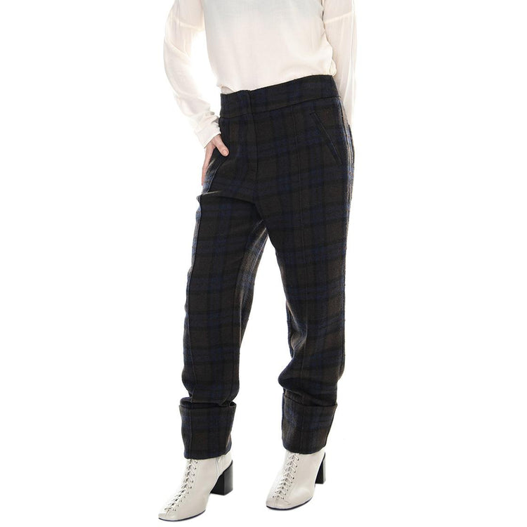  921SD25022 -929058-02  ALESSIA SANTI 