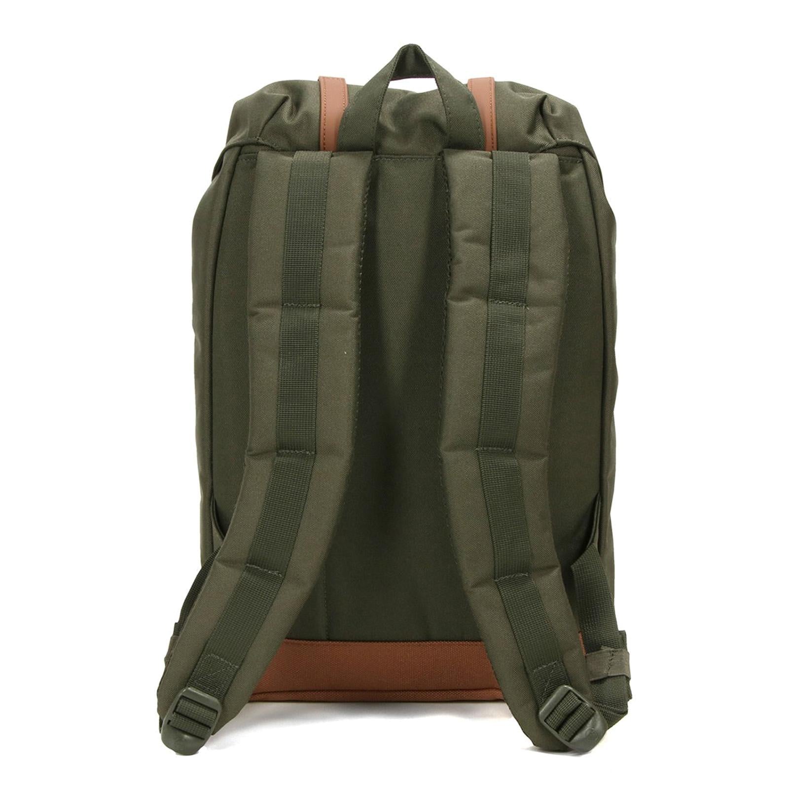  10329-03011-OS  HERSCHEL 