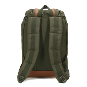  10329-03011-OS  HERSCHEL 