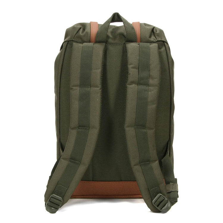  10329-03011-OS  HERSCHEL 