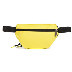 Springer Smiley Yellow Hip Bag EK074A92  EASTPAK 