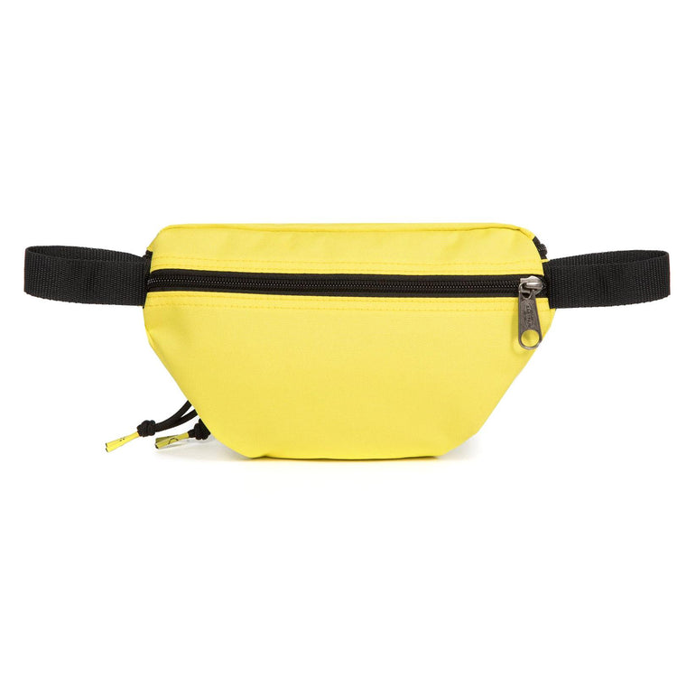 Springer Smiley Yellow Hip Bag EK074A92  EASTPAK 