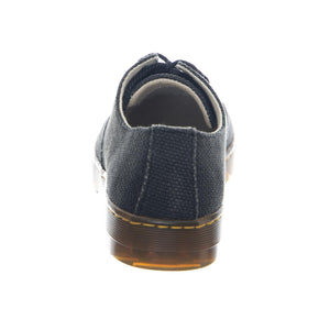  DMSDELBKCA23445001  DR.MARTENS 