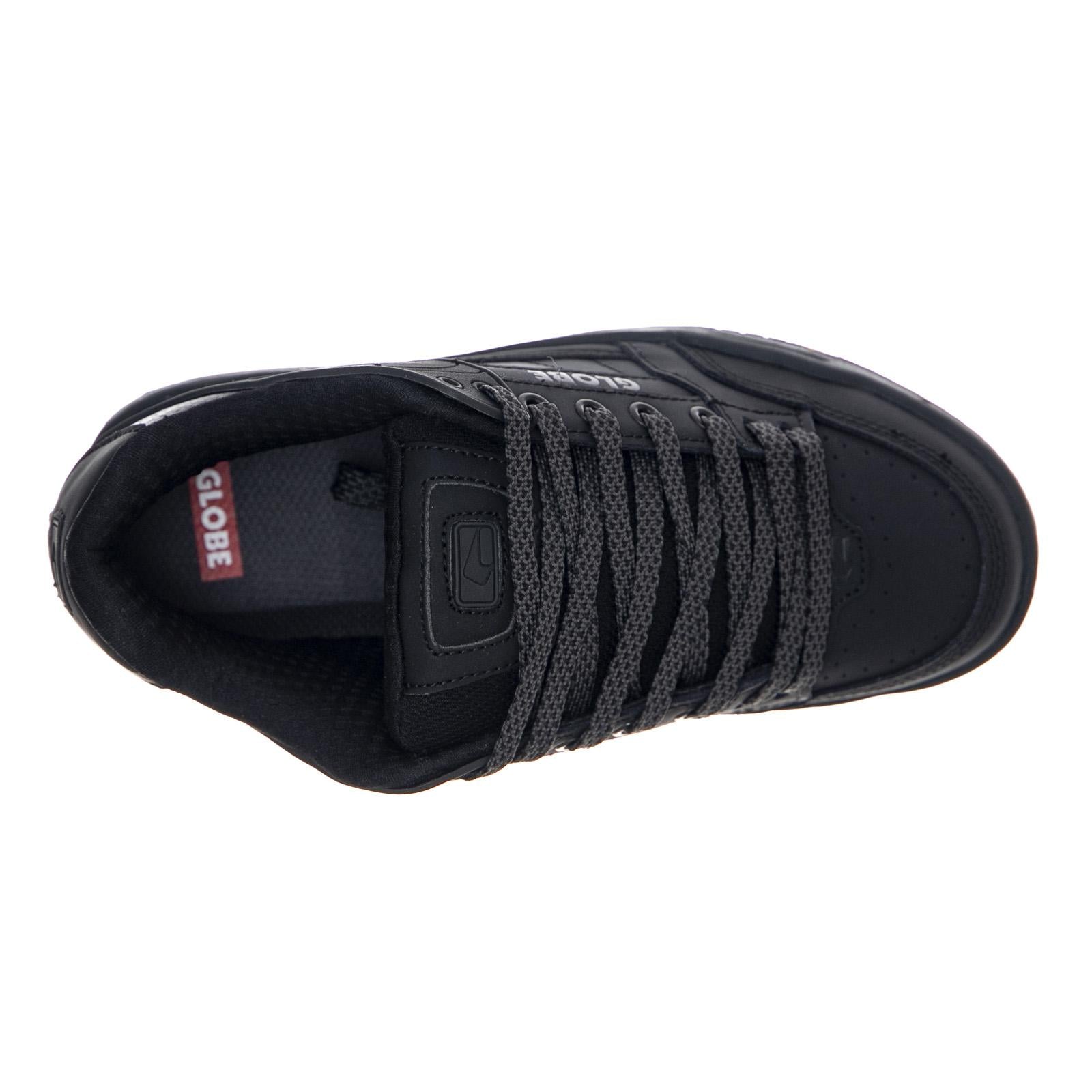  GBKTILT-15252  GLOBE 