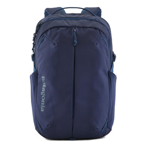  47913-CNY  PATAGONIA 