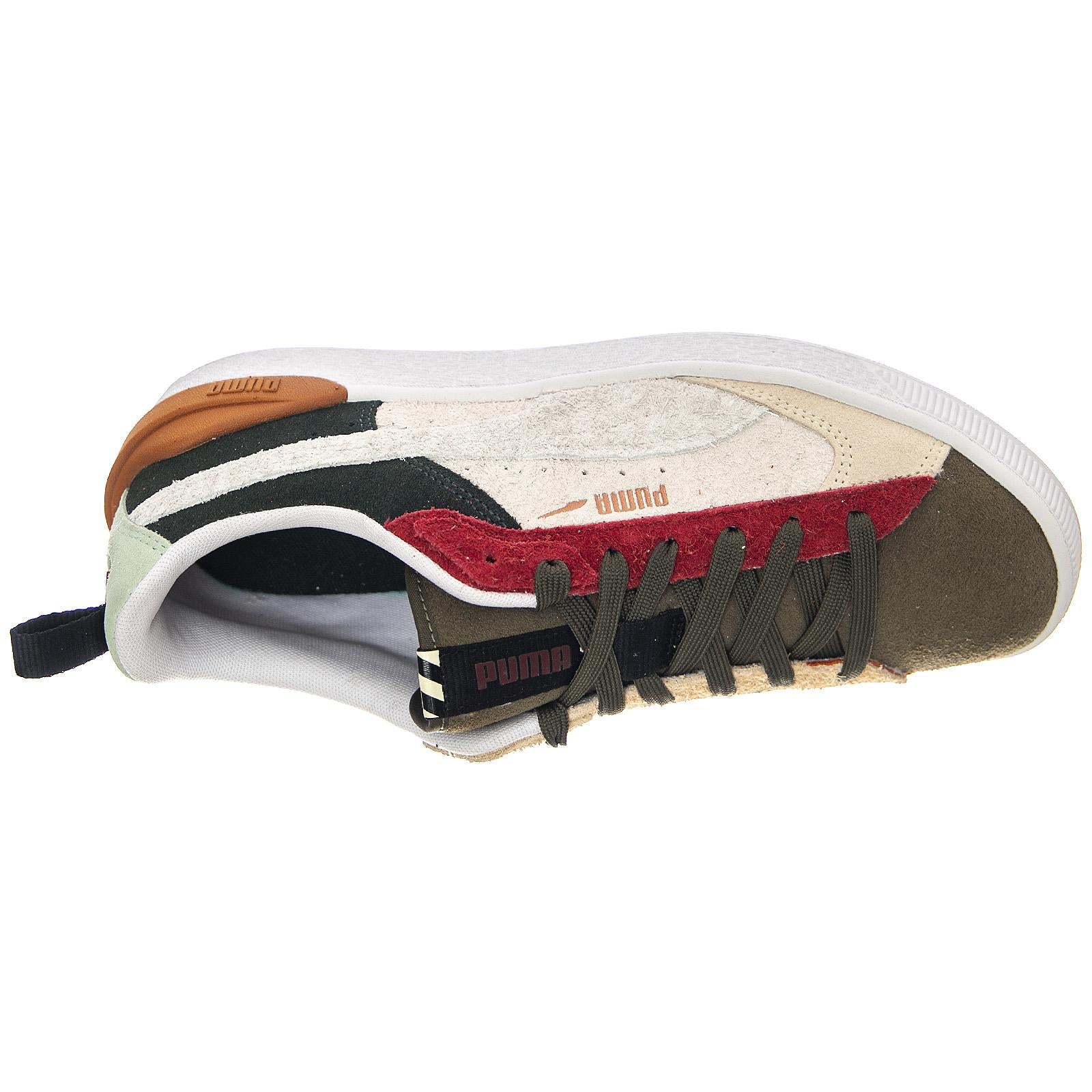  381184-02  PUMA 