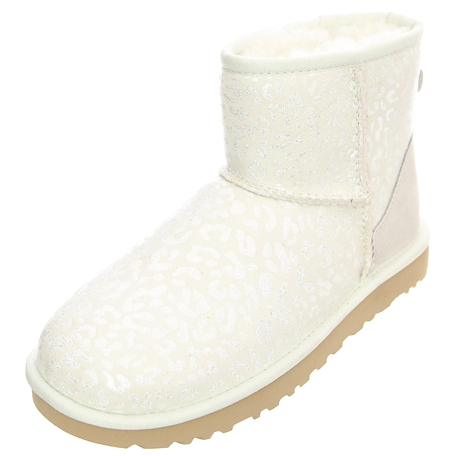  UGSCLMSNLWH1113494W  UGG 