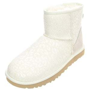  UGSCLMSNLWH1113494W  UGG 