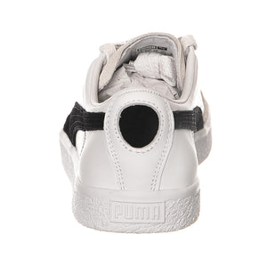 Basket 90680 Puma White-Puma Black 36594401  PUMA 