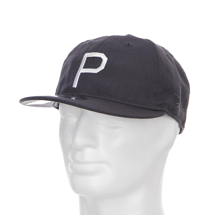 PHILLIES HISTORY LP950 PHILADELPHIA PHILLIES STGWHI 80524531  NEW ERA 