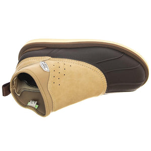  OG-198wpab-BGBR  SUICOKE 