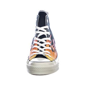  165024C-416  CONVERSE 