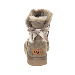  UGSBLBOWMANT1016501W  UGG 