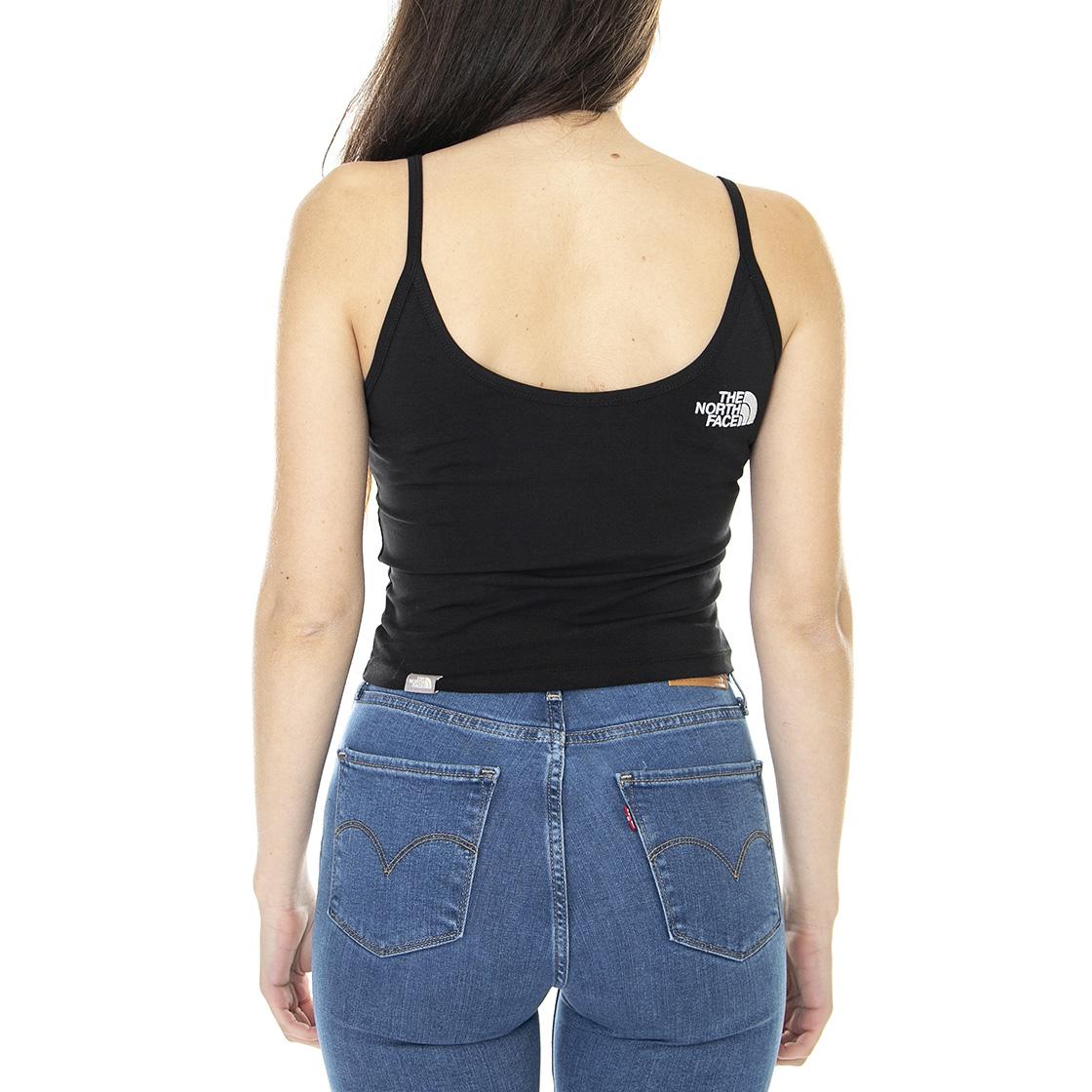  NF0A55AQJK31  THE NORTH FACE 