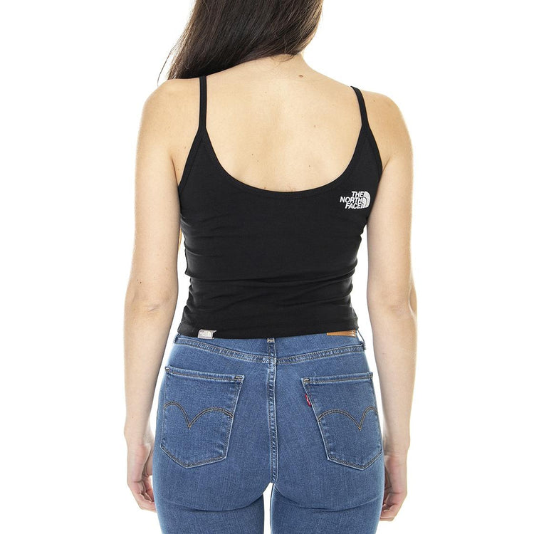  NF0A55AQJK31  THE NORTH FACE 