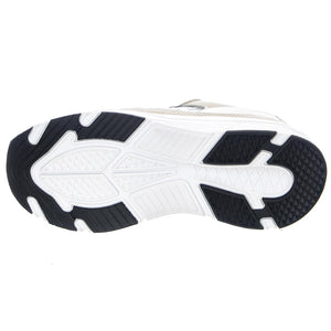  SMPFRANCEY-WHTCOR  STEVE MADDEN 